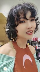 -SEBASTIAN塞巴斯汀