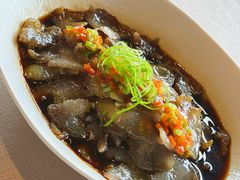 -三利音·东方司宴(外滩店)