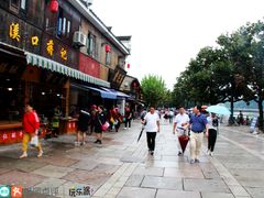 -溪口-滕头旅游景区