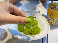 -福海居烤鸭店(鸟巢店)