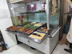 -明红蹄花(糍粑店街店)