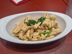 -喜家德虾仁水饺(世纪大都会店)