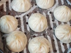 -玖鲜小笼(中山广场店)