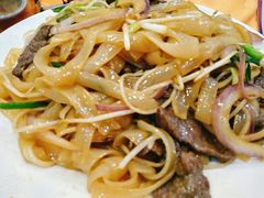 -焯明脆肉鲩世家(金沙洲店)