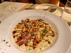 -夏朵餐厅(丁香店)