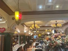 -海尔巴格·新疆菜(吐鲁番店)