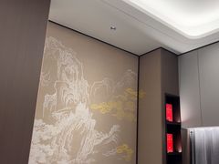 -章吴记喜瑞餐厅(东东城店)