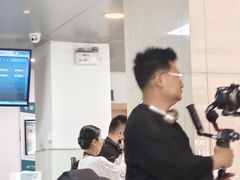 -大连市皮肤病医院