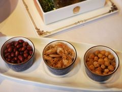 -俏江南天津时尚曲艺主题餐厅(马场道店)