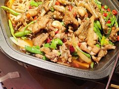 -蛙来哒(龙华壹方天地店)