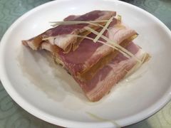 -冶春茶社(太和广场店)