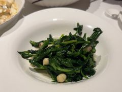 -食廬(浦东嘉里城店)