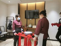-一宽宽宴(白浮泉路店)