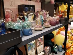 -三福(骡马市步行街店)