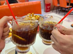 -蟹宗蟹(润达国际五楼店)