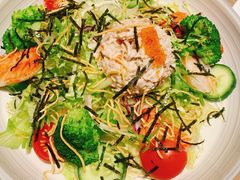 -周沫西餐(漫广场店)