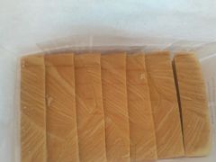 -爸爸糖吐司面包(无锡阳光花园店)