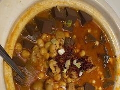 -眉州东坡(民族园店)