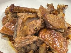 -临家闽南菜(宝洲路店)