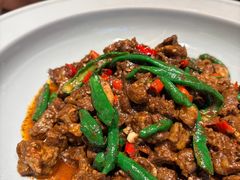 武岗血鸭-湘中缘·湖南菜(娄底驻京办店)