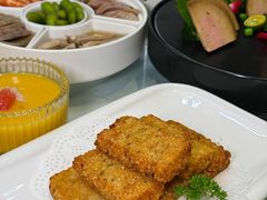 -忆家一宴(大木桥路旗舰店)
