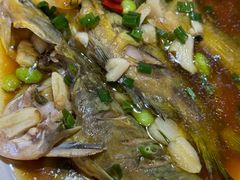 -呼吸森林·生态农庄农家乐私房菜