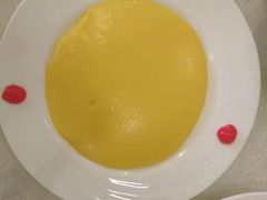 三不粘-同和居(什刹海店)