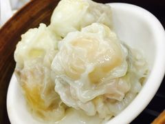 -香港蓮香樓(上環店)