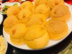 -炳胜品味(海印总店)