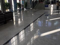 -中国（江苏）自由贸易试验区苏州片区一站式服务中心