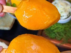 -黑牛の店·黑金店(沈阳万象城店)