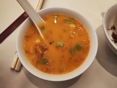 -利苑酒家(宜安广场店)