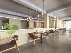 -无味舒食(环岛路店)