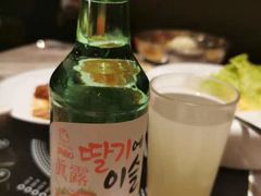 -火炉火自助餐(喜隆多店)