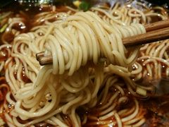 -好這口重庆小面(总店)