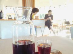 -ChanDu躔度咖啡(灯塔店)