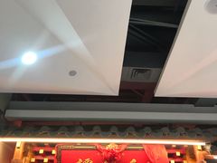 -谭鸭血老火锅(万象九宜城店)