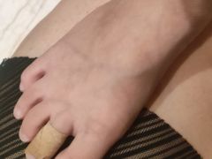 -水晶之星洗浴温泉汗蒸