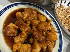 -老四川平头酸菜鱼(衙前店)