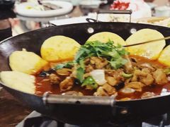 -来小酌·长安酒家(翠庭大厦店)
