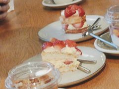 -Wagas沃歌斯(汇智店)