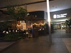 -Brotzeit German Bier Bar & Restaurant(313@索美赛店)