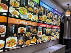 -品味居·首店·大连鲜活海鲜大连菜(东港店)