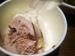 -阳光岛·海鲜盛宴(银泰中心in99店)