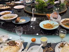 -来相会饺子·新辽菜(甘家口店)