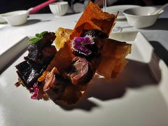 -三利音·浦之舟(滨江大道店)