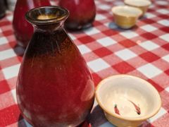 -酒阳蒸经·观音桥大排档