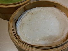 -顶顶香煎饼家常菜(金花南路店)