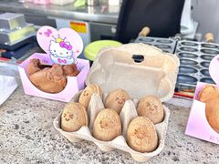 -大象厨房(重庆道店)