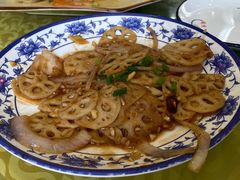 -东兴黄鳝饭店(江洲店)